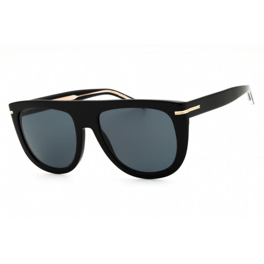 Lentes de sol BOSS1655/S 0807IR  56 mm