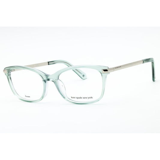 Kate Spade VICENZA 01ED00  51 mm