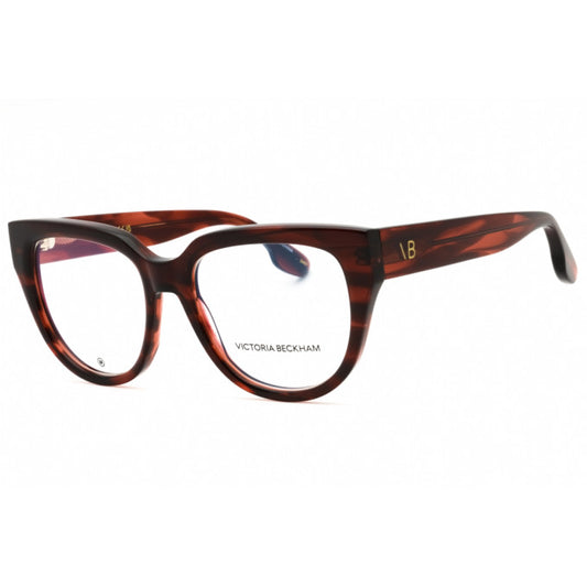 Victoria Beckham VB2674 618  53 mm