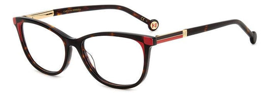 Carolina Herrera HER-0163-O63-53 53mm