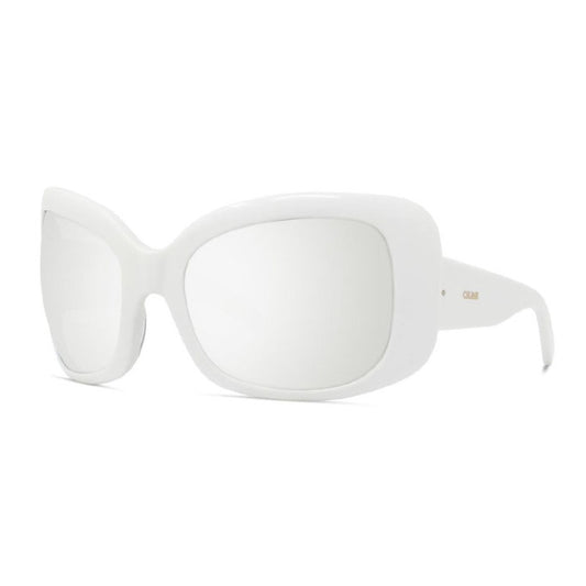 Lentes de sol CL40224I 25C  66 mm