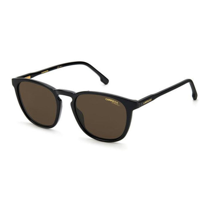 Lentes de sol CARRERA260/S 080770  51 mm
