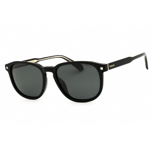 Lentes de sol PLD4117/G/S/X 0807M9  55 mm