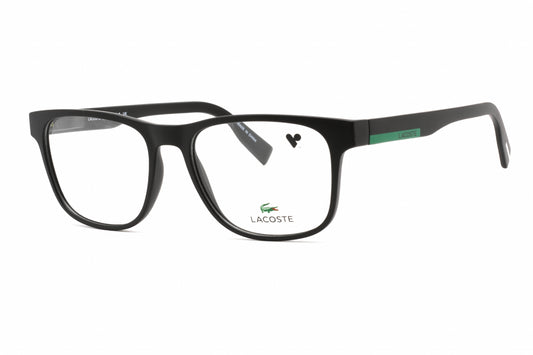 Lacoste L2898-002 54mm