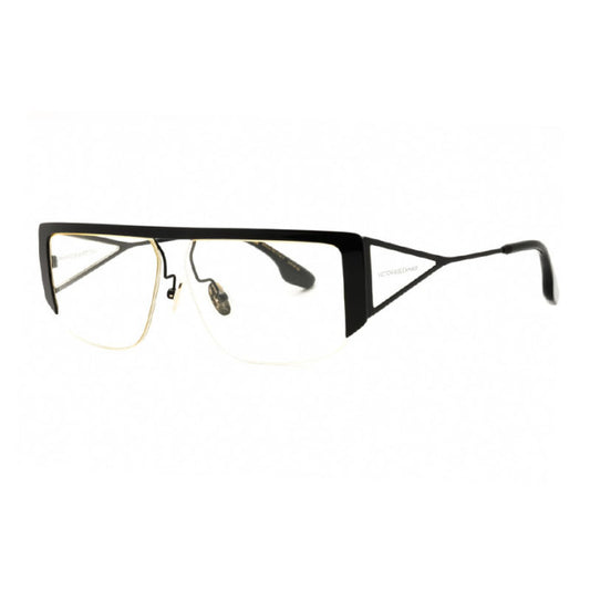 Lentes de sol VB250S 001  59 mm