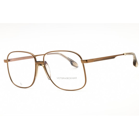 Victoria Beckham VB2134 730  56 mm