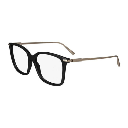 Salvatore Ferragamo SF2992 001  53 mm