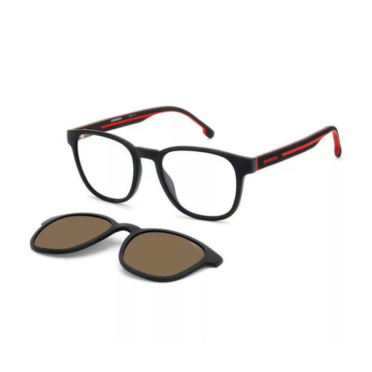 Lentes de sol CA8062/CS 0BLXSP  51 mm
