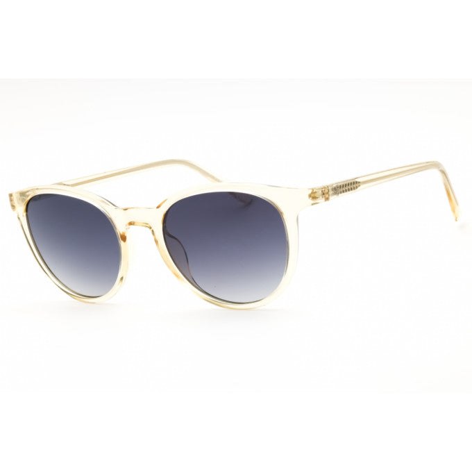 Guess GU00118 39C  51 mm
