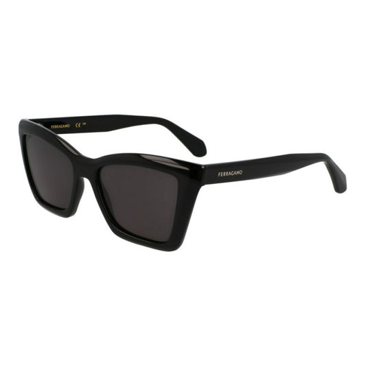 Lentes de sol SF2039SE 001  53 mm