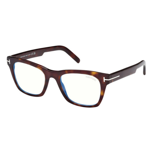 Lentes oftálmicos FT5886-B 052  50 mm