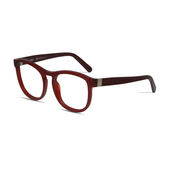 Chloe CE2712 603  53 mm
