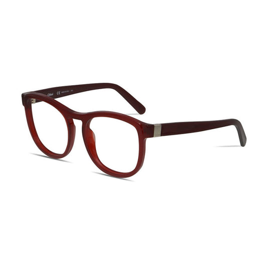 Chloe CE2712 603  53 mm