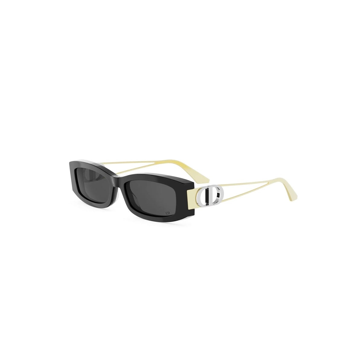 Christian Dior CD40221F-01A-54 54mm