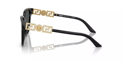 Versace VE4471B-GB187-56 56mm