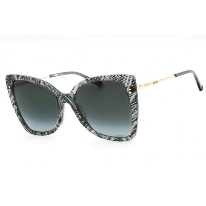 Lentes de sol MIS0083/S 0S379O  58 mm