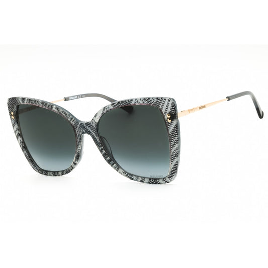 Lentes de sol MIS0083/S 0S379O  58 mm