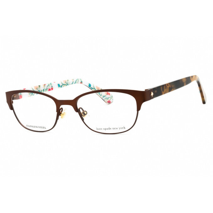 Lentes oftálmicos DIANDRA 030500  49 mm