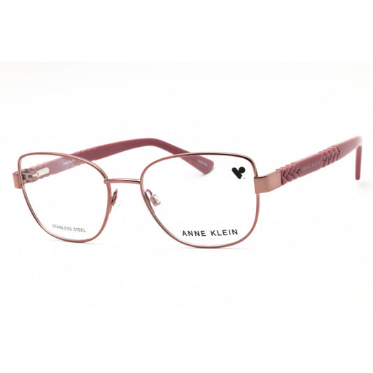Anne Klein AK5101 770  52 mm
