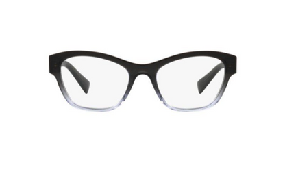 Miu Miu MU08TV-05T1O1-50 50mm