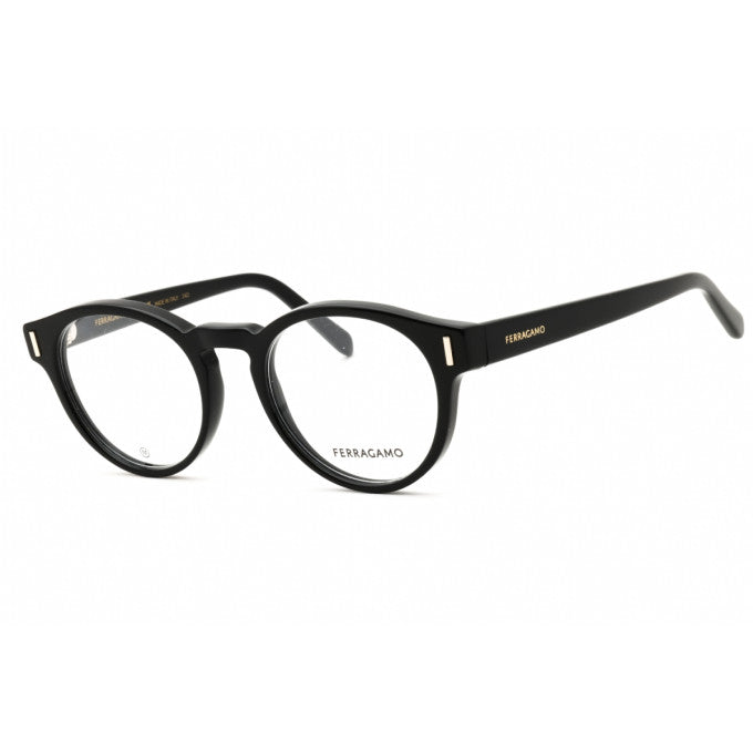 Salvatore Ferragamo SF2998 001  50 mm