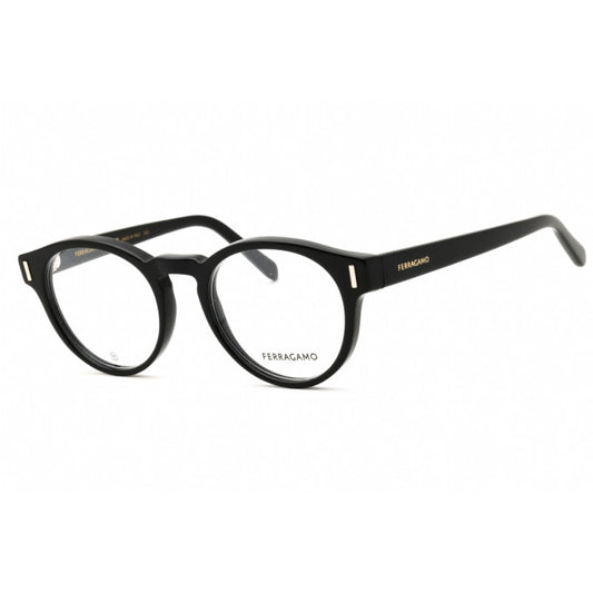 Salvatore Ferragamo SF2998 001  50 mm