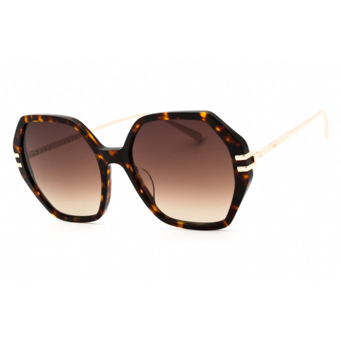 Lentes de sol SCH370M 04BL  57 mm