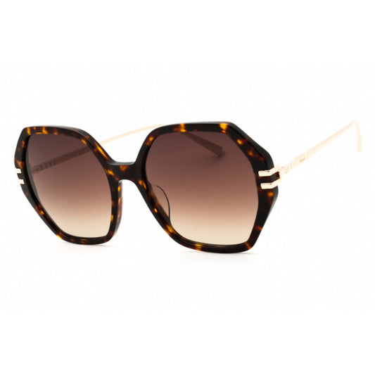 Lentes de sol SCH370M 04BL  57 mm