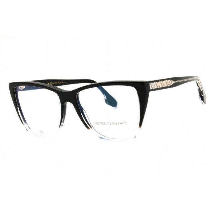 Victoria Beckham VB2664 009  54 mm