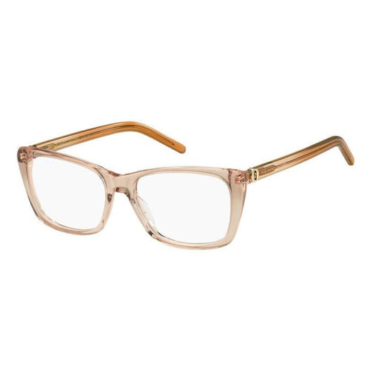 Lentes oftálmicos MARC598 0R8300  54 mm