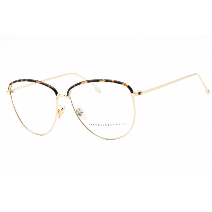 Victoria Beckham VB2100 716  58 mm