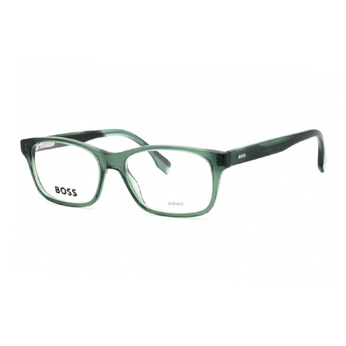 Hugo Boss BOSS1645 06AK00  54 mm