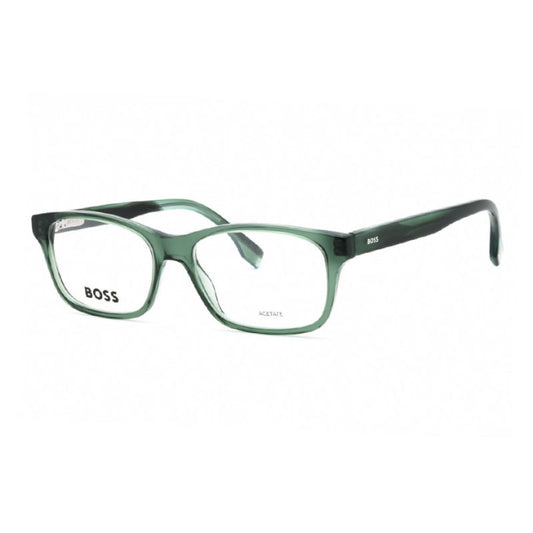 Hugo Boss BOSS1645 06AK00  54 mm