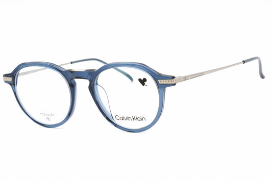 Calvin Klein CK23532T-438 48mm