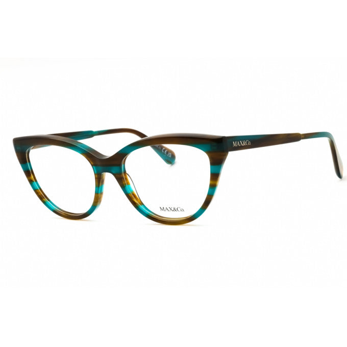 Max & Co MO5131 095  53 mm