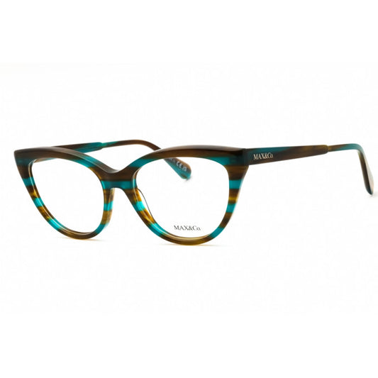 Max & Co MO5131 095  53 mm