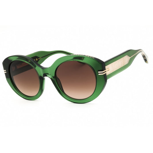 Lentes de sol MJ1110/S 01EDHA  51 mm