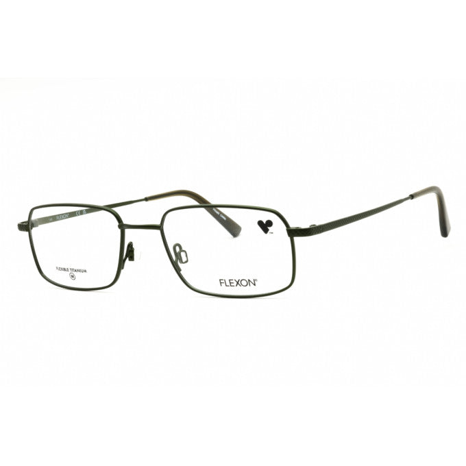 Lentes oftálmicos FLEXONH6074 310  52 mm