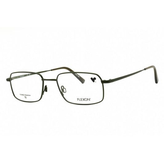 Lentes oftálmicos FLEXONH6074 310  52 mm
