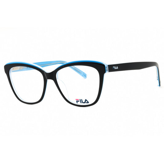 Lentes oftálmicos VFI398 0P67  54 mm