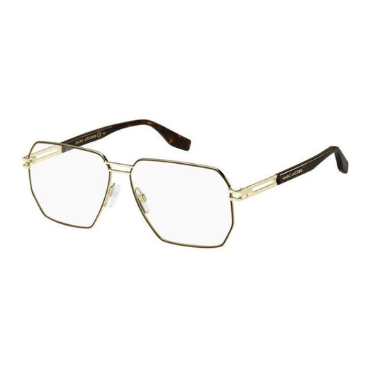 Lentes oftálmicos MARC635 001K00  59 mm