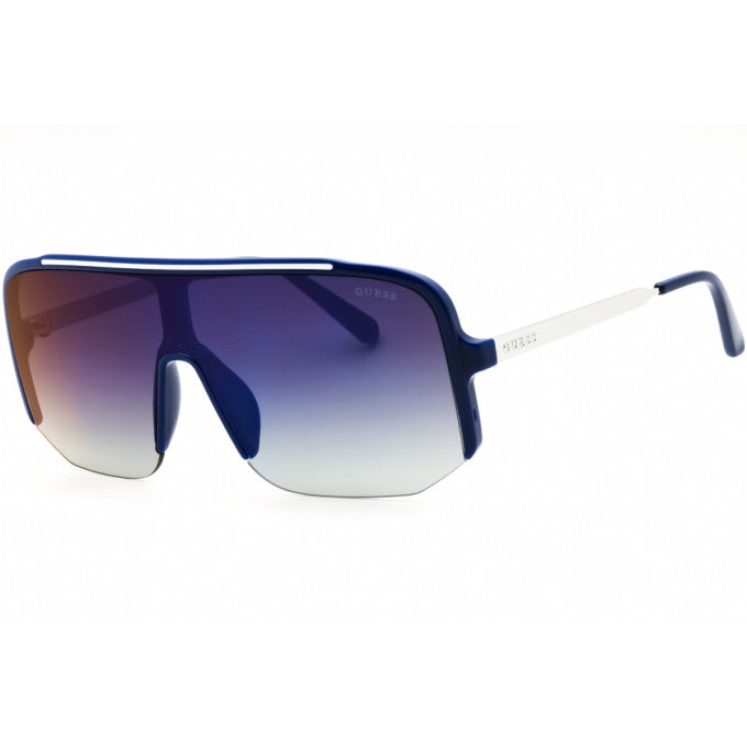 Guess GO00054 90C  141 mm