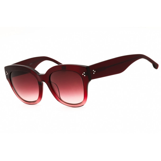 Lentes de sol SGP010 0BUR  53 mm
