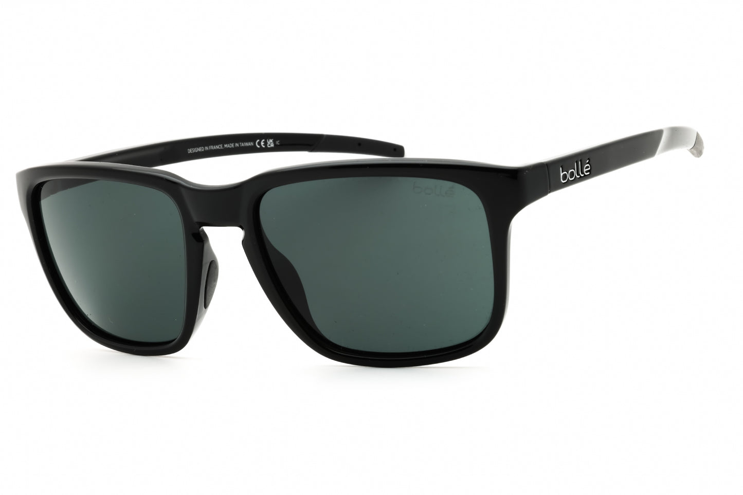 Bolle Score-BS031001 53mm