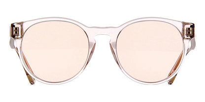 Chloe CE753S-688-5220 52mm