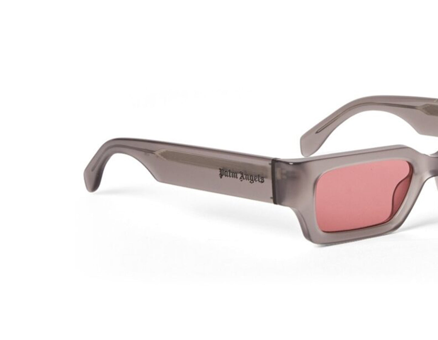 Palm Angels Hyde-PERI086F24PLA0010921 50mm