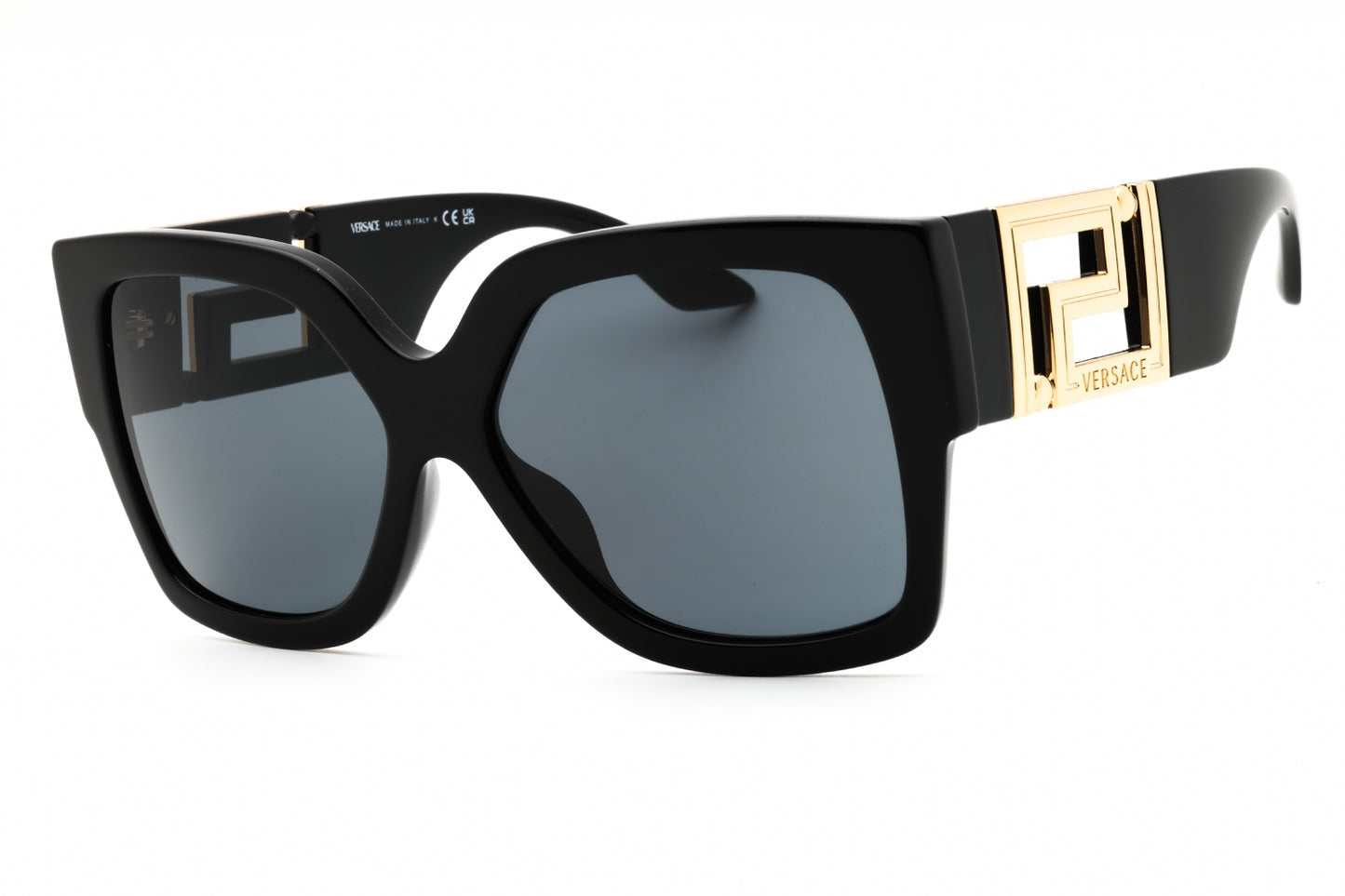 Versace 0VE4402-GB1/87 59mm