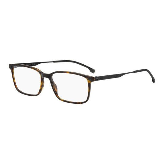 Hugo Boss BOSS1643 02OS00  53 mm