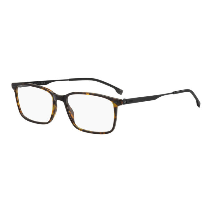 Lentes oftálmicos BOSS1643 02OS00  53 mm