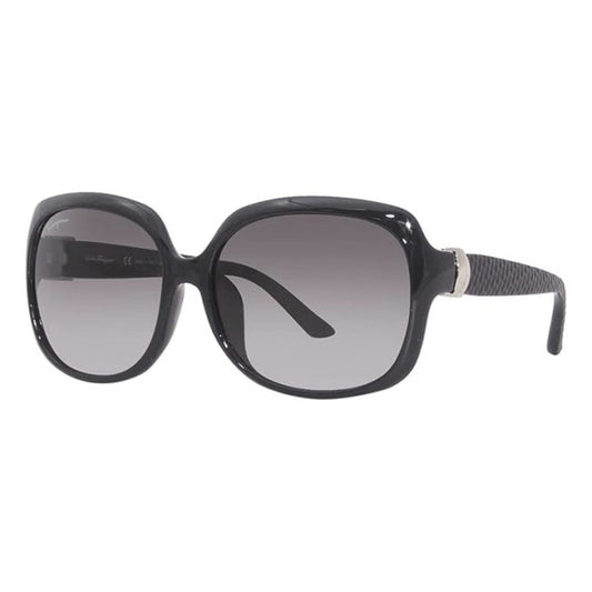 Lentes de sol SF739SA 001  59 mm